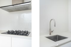 For rent: Turnhoutplantsoen 27, 1066 NP Amsterdam