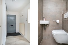 For rent: Turnhoutplantsoen 27, 1066 NP Amsterdam