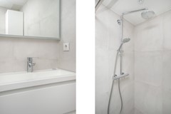 For rent: Turnhoutplantsoen 27, 1066 NP Amsterdam