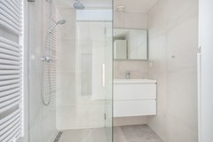 For rent: Turnhoutplantsoen 27, 1066 NP Amsterdam