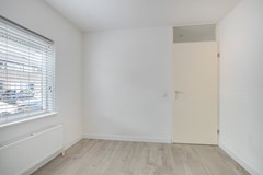 For rent: Turnhoutplantsoen 27, 1066 NP Amsterdam