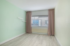 For rent: Turnhoutplantsoen 27, 1066 NP Amsterdam