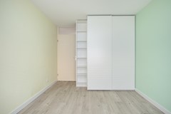 For rent: Turnhoutplantsoen 27, 1066 NP Amsterdam