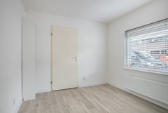 For rent: Turnhoutplantsoen 27, 1066 NP Amsterdam