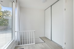 For rent: Turnhoutplantsoen 27, 1066 NP Amsterdam
