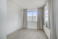 For rent: Turnhoutplantsoen 27, 1066 NP Amsterdam