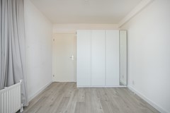 For rent: Turnhoutplantsoen 27, 1066 NP Amsterdam