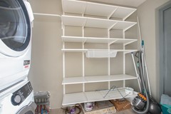 For rent: Turnhoutplantsoen 27, 1066 NP Amsterdam