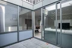 For rent: Turnhoutplantsoen 27, 1066 NP Amsterdam