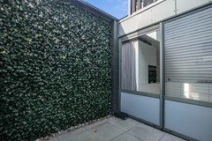 For rent: Turnhoutplantsoen 27, 1066 NP Amsterdam