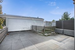 For rent: Turnhoutplantsoen 27, 1066 NP Amsterdam