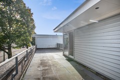 For rent: Turnhoutplantsoen 27, 1066 NP Amsterdam