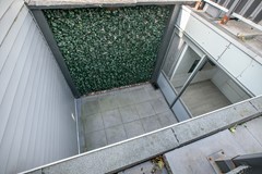 For rent: Turnhoutplantsoen 27, 1066 NP Amsterdam