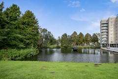 For rent: Turnhoutplantsoen 27, 1066 NP Amsterdam