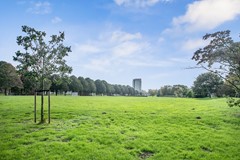 For rent: Turnhoutplantsoen 27, 1066 NP Amsterdam