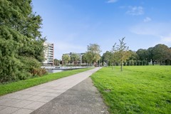 For rent: Turnhoutplantsoen 27, 1066 NP Amsterdam