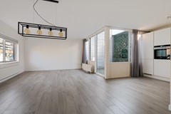 For rent: Turnhoutplantsoen 27, 1066NP Amsterdam