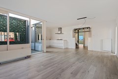 For rent: Turnhoutplantsoen 27, 1066NP Amsterdam