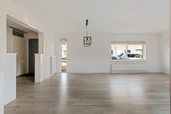 For rent: Turnhoutplantsoen 27, 1066NP Amsterdam