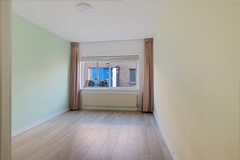 For rent:Turnhoutplantsoen 27, 1066 NP Amsterdam - Photo