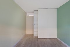 For rent:Turnhoutplantsoen 27, 1066 NP Amsterdam - Photo