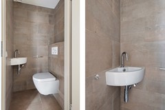 For rent: Turnhoutplantsoen 27, 1066 NP Amsterdam