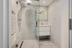 For rent: Turnhoutplantsoen 27, 1066 NP Amsterdam