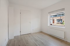 For rent: Turnhoutplantsoen 27, 1066 NP Amsterdam