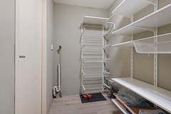 For rent: Turnhoutplantsoen 27, 1066 NP Amsterdam