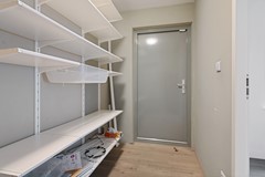For rent: Turnhoutplantsoen 27, 1066 NP Amsterdam