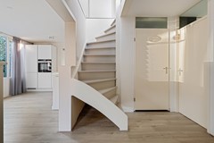 For rent: Turnhoutplantsoen 27, 1066 NP Amsterdam