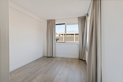 For rent: Turnhoutplantsoen 27, 1066 NP Amsterdam