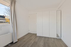 For rent: Turnhoutplantsoen 27, 1066 NP Amsterdam
