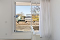 For rent: Turnhoutplantsoen 27, 1066 NP Amsterdam