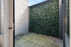 For rent: Turnhoutplantsoen 27, 1066 NP Amsterdam