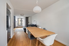 Verhuurd:Blauwvoetstraat 4H, 1061 BT Amsterdam - Foto