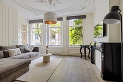 Verhuurd:Frans Halsstraat 10-1, 1072 BR Amsterdam - Foto