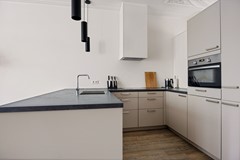 Verhuurd:Frans Halsstraat 10-1, 1072 BR Amsterdam - Foto