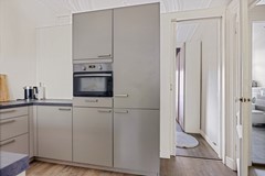 Verhuurd:Frans Halsstraat 10-1, 1072 BR Amsterdam - Foto