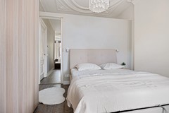 Frans Halsstraat 10 -1hg-12.jpg