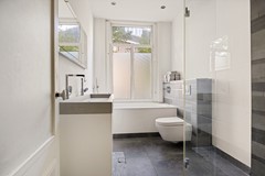 Frans Halsstraat 10 -1hg-17.jpg