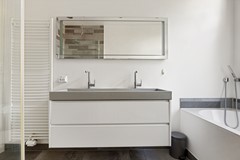 Frans Halsstraat 10 -1hg-19.jpg