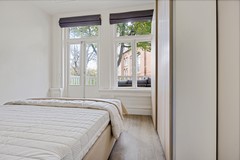 Frans Halsstraat 10 -1hg-11.jpg