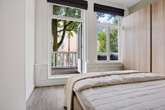 Frans Halsstraat 10 -1hg-13.jpg