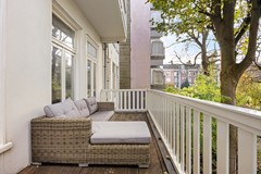 Frans Halsstraat 10 -1hg-15.jpg