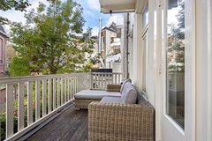 Frans Halsstraat 10 -1hg-14.jpg