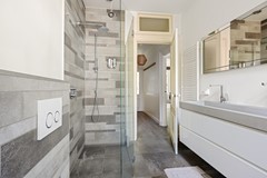 Frans Halsstraat 10 -1hg-18.jpg