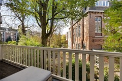 Frans Halsstraat 10 -1hg-16.jpg