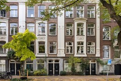 Frans Halsstraat 10 -1hg-01.jpg