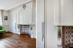 Sold:Zeevangszeedijk 8, 1135 CX Edam - Photo